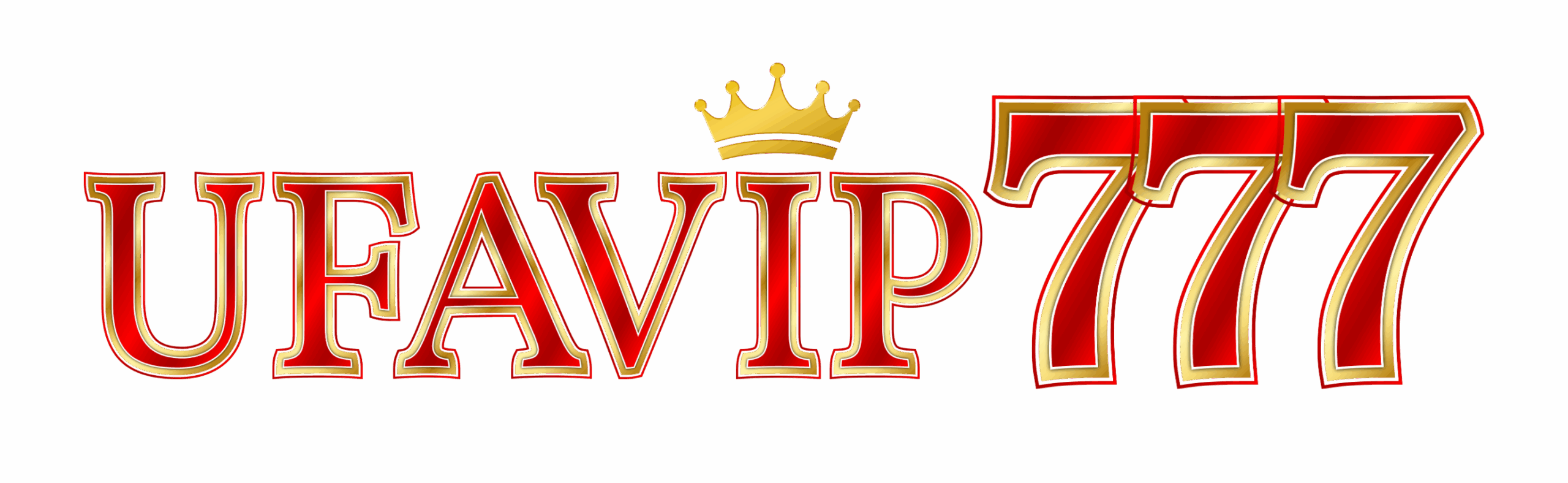 UFAVIP777.gold